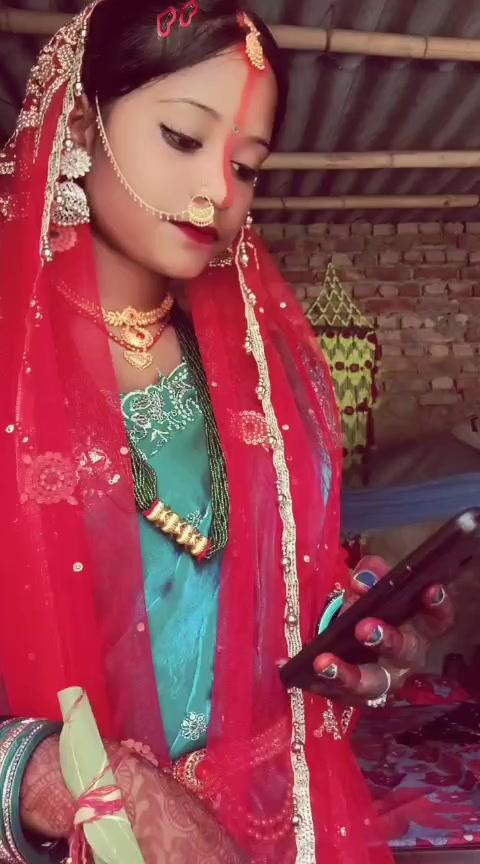 @sanjay pinky