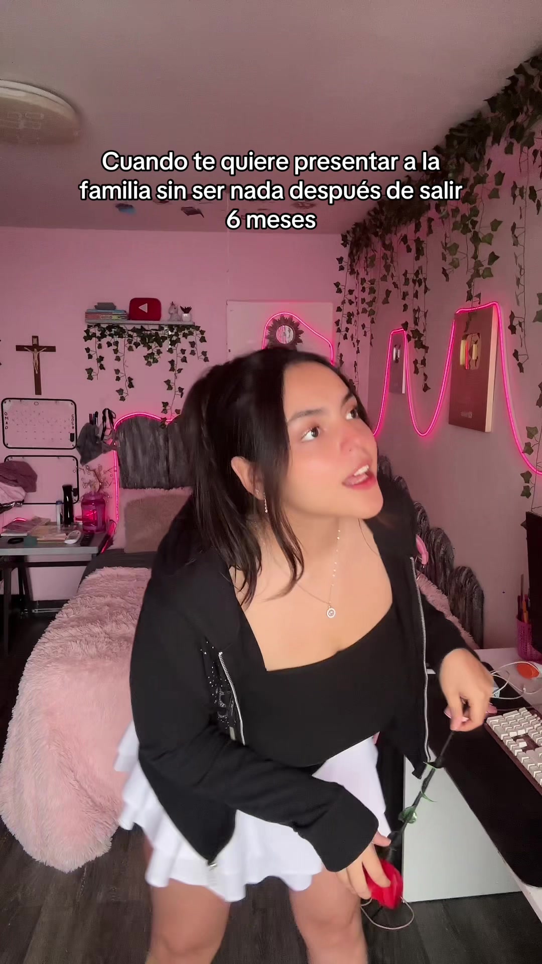 @yaneireach