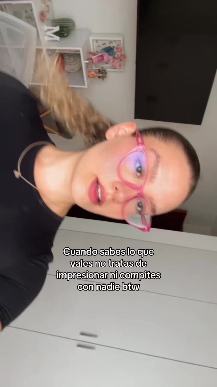 @Maca