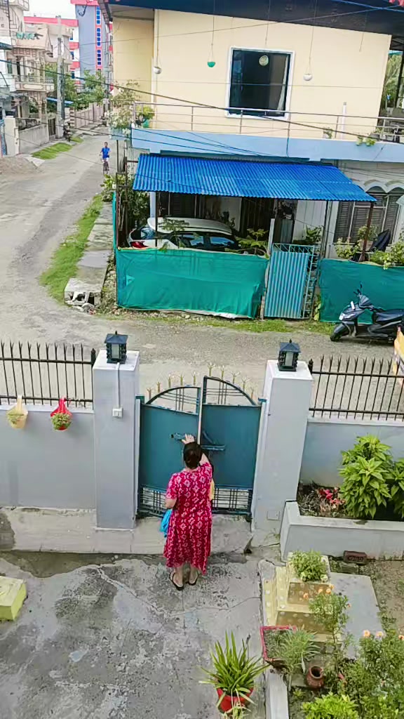 @BinduSuzan❤️
