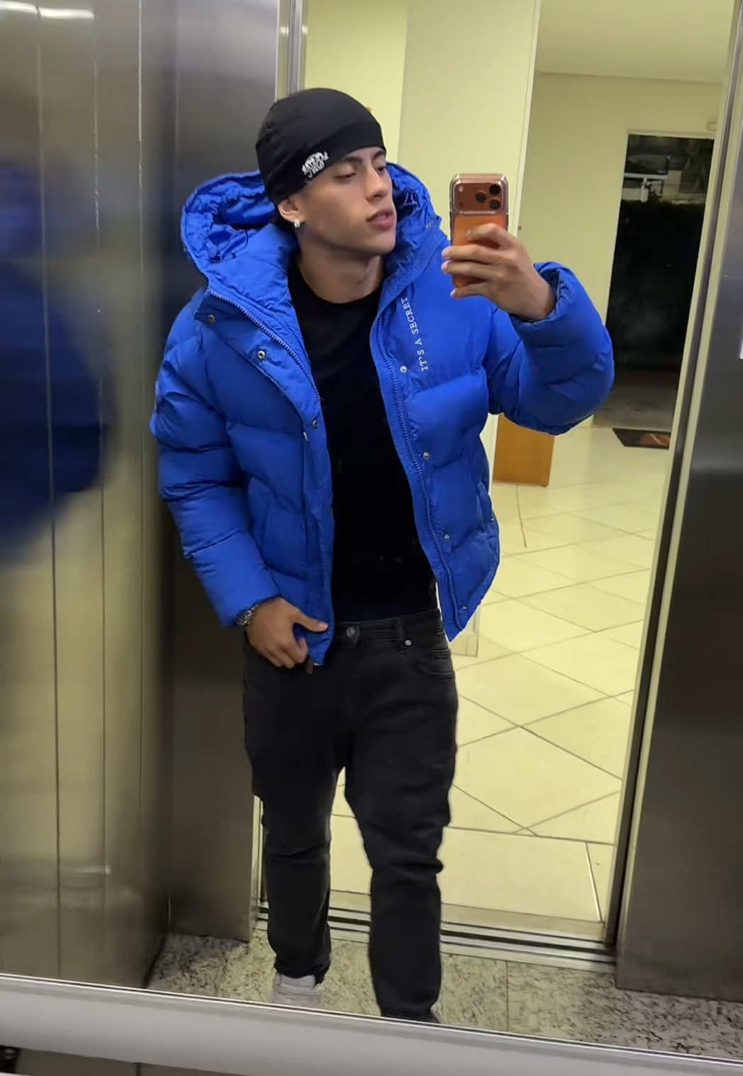 @Enzo Original&reg;️