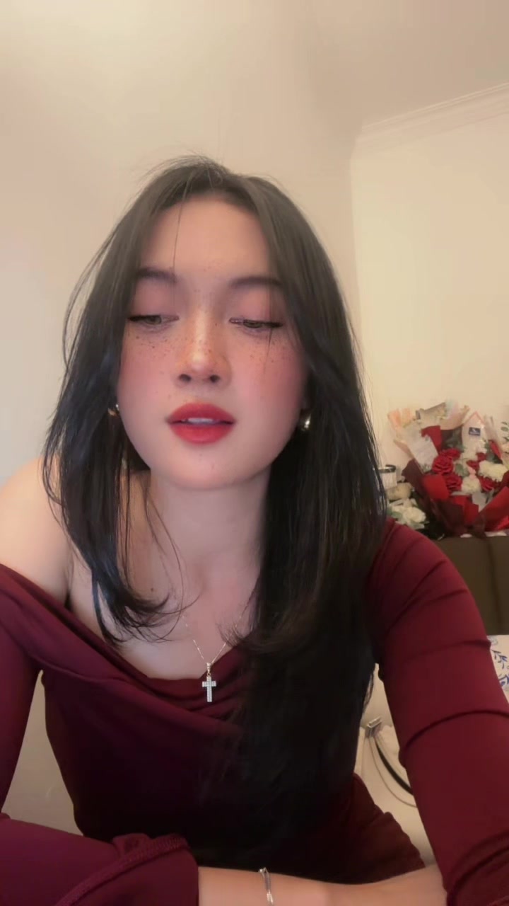 @.
