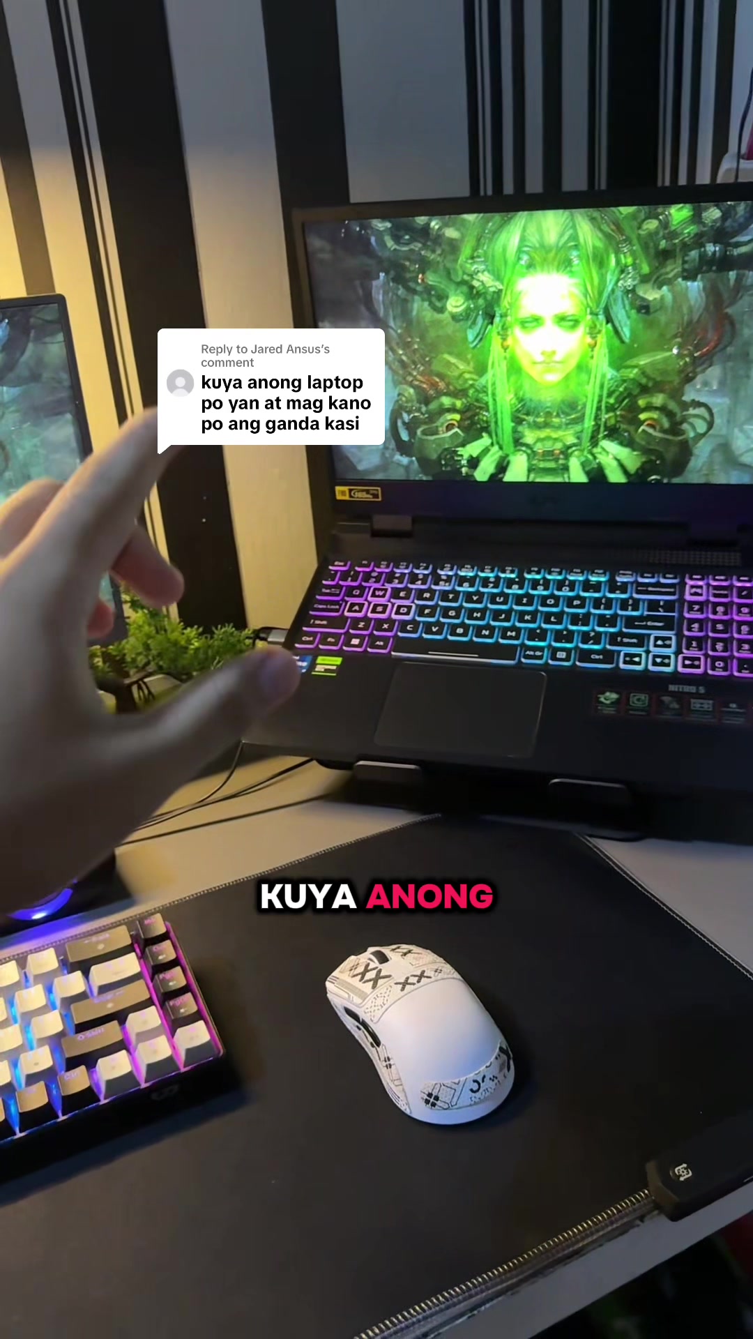 @KB_GLITCH