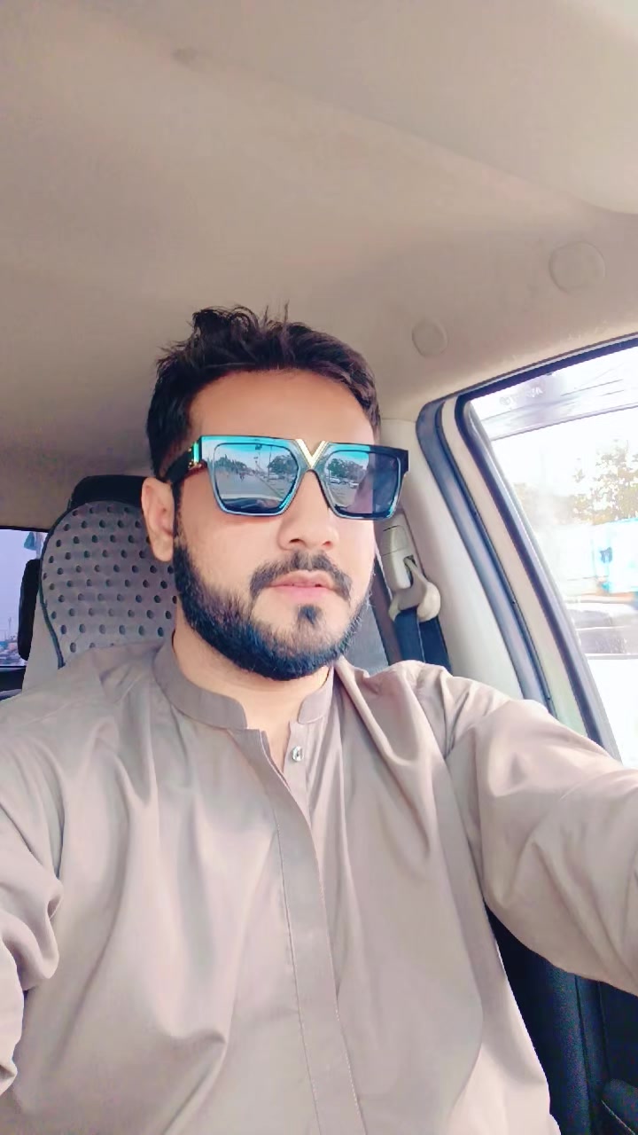 @Aurangzaib Lehri