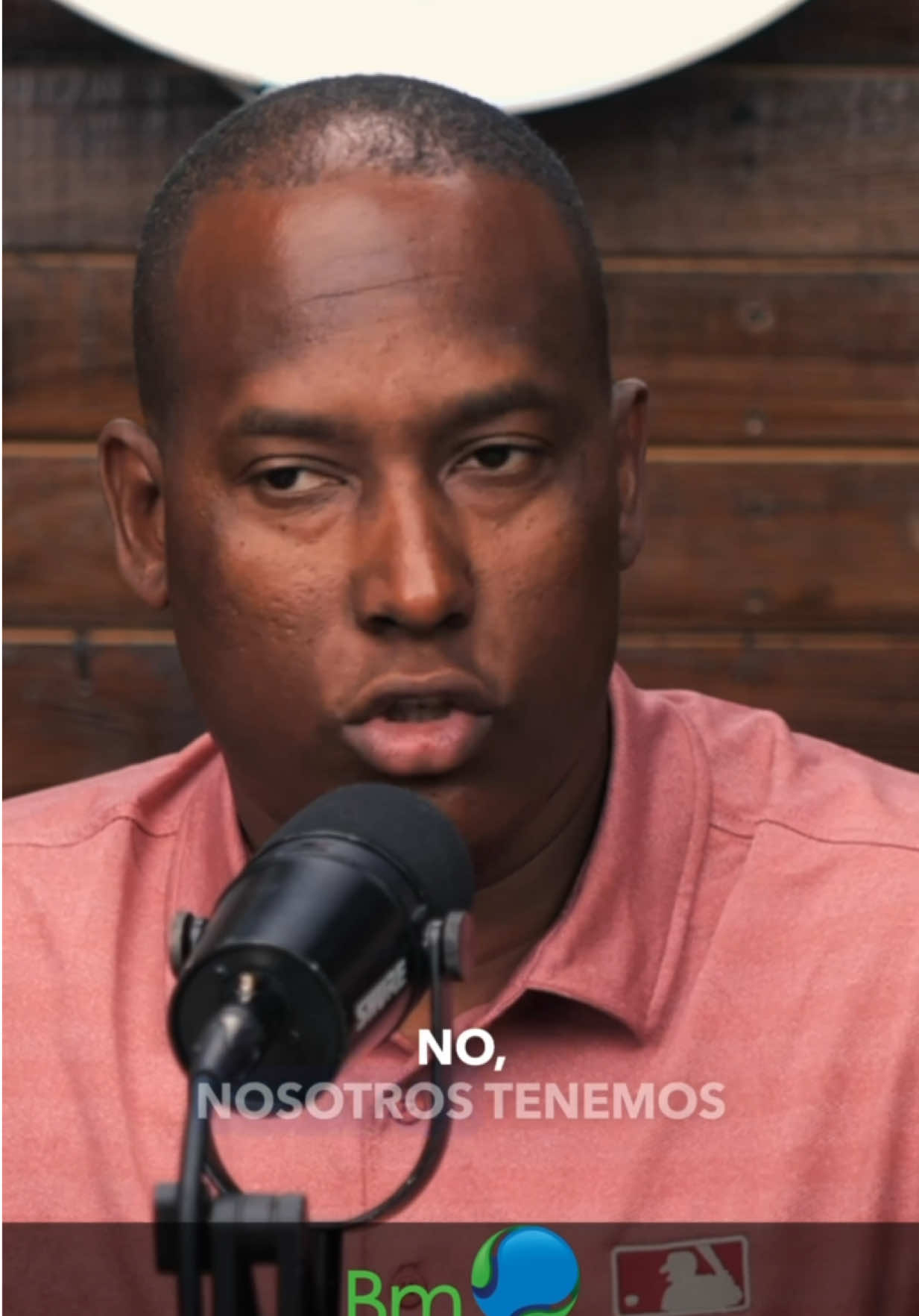 @abriendosports
