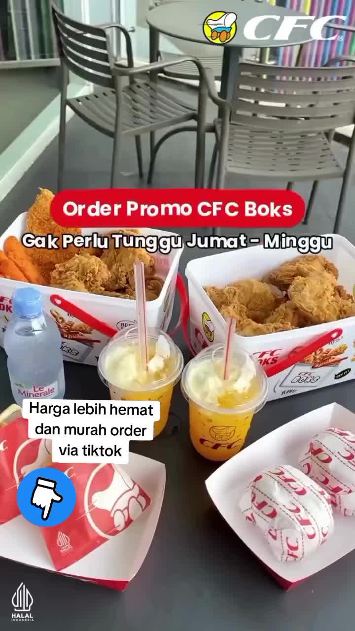 @OK.3