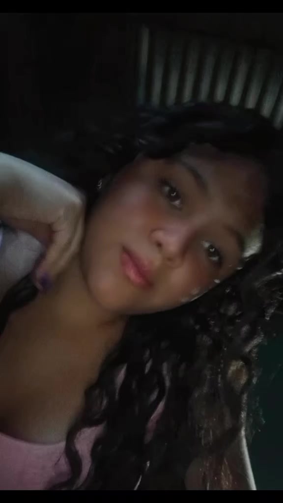 @Kimberlyn