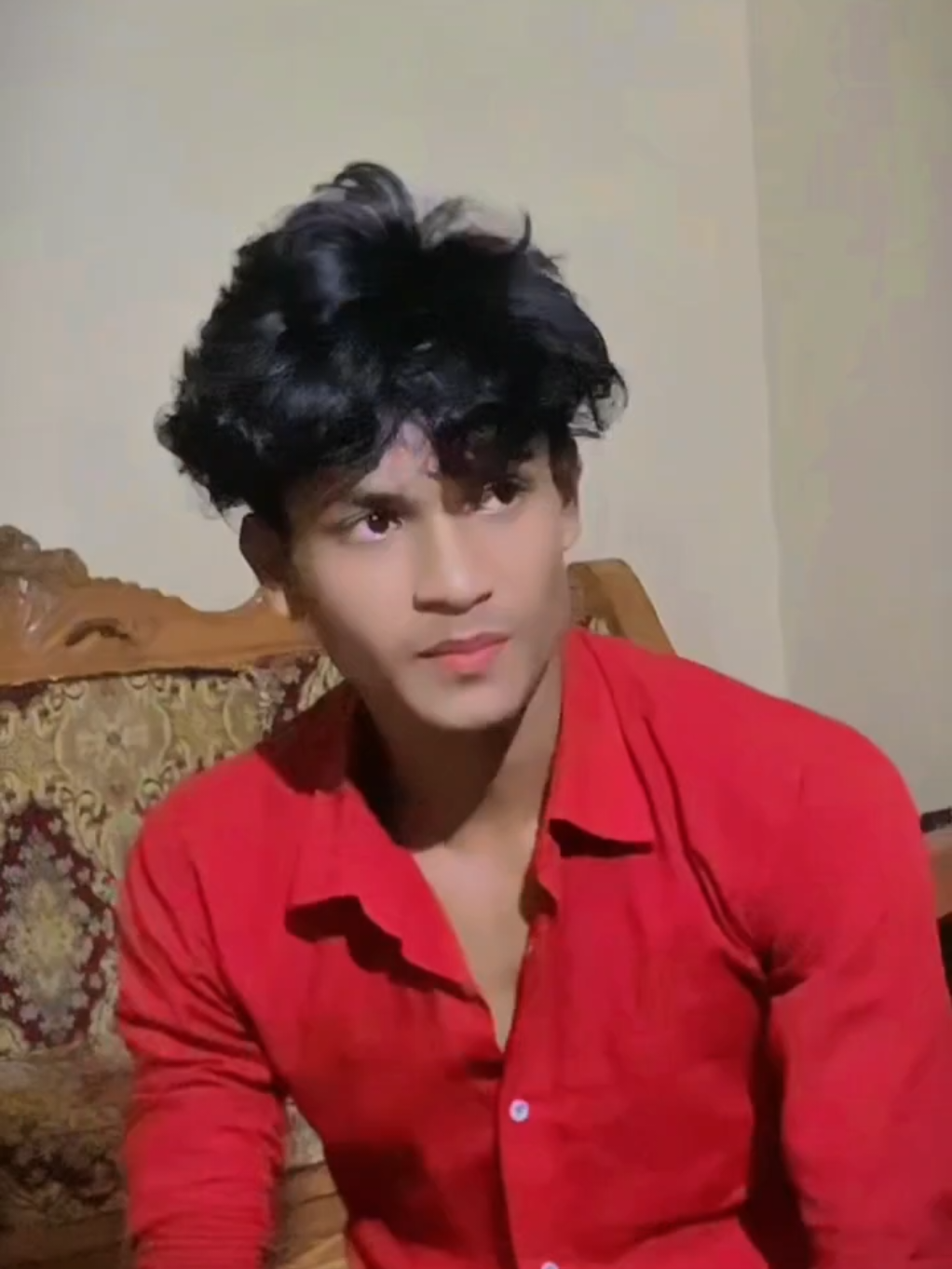 @ব্যর্থ জীবন!