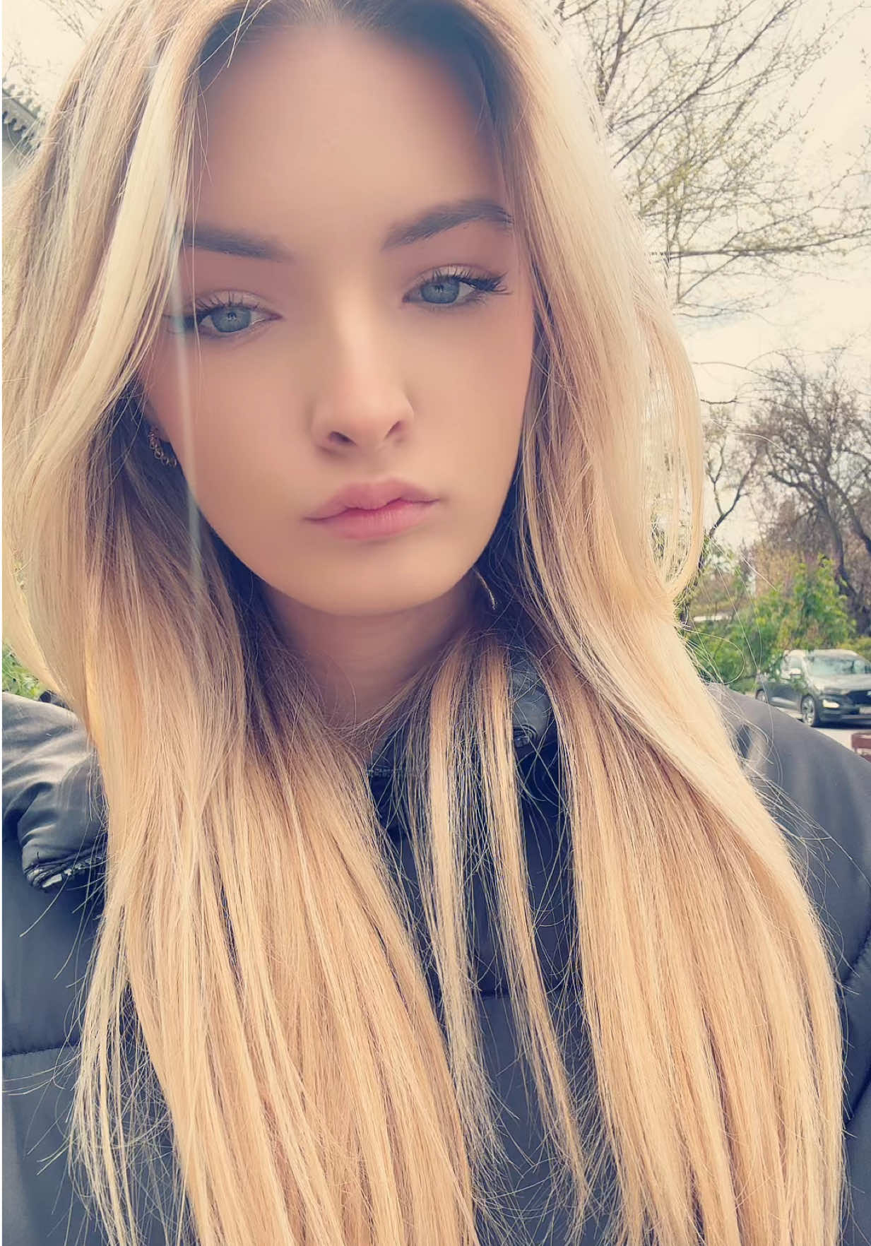@rinwght