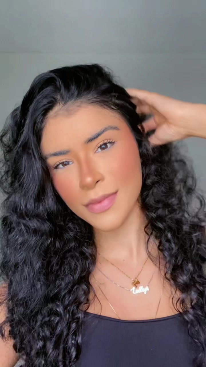 @Evellyn Lima