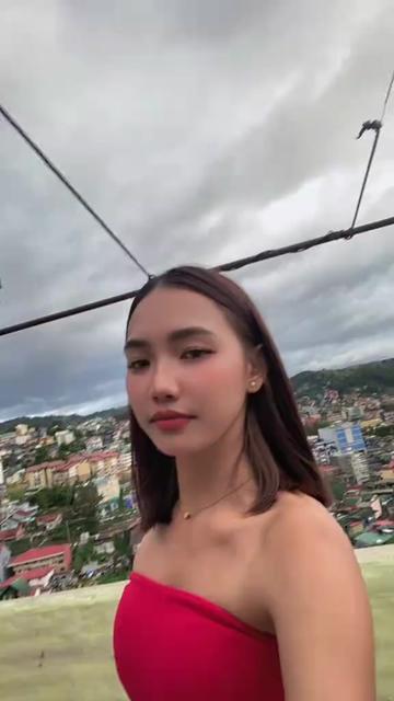 @M