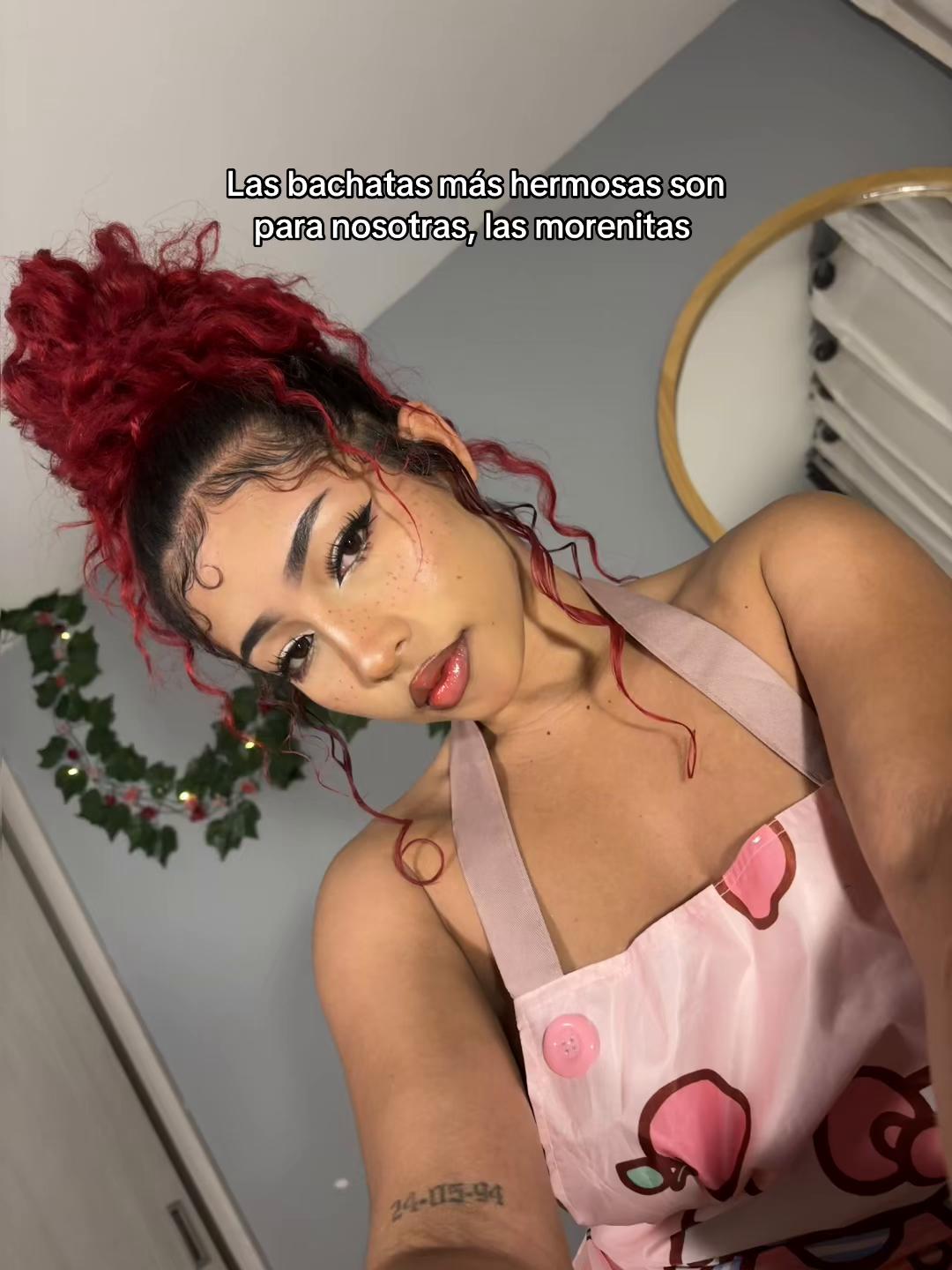 @Curly915e 🍒