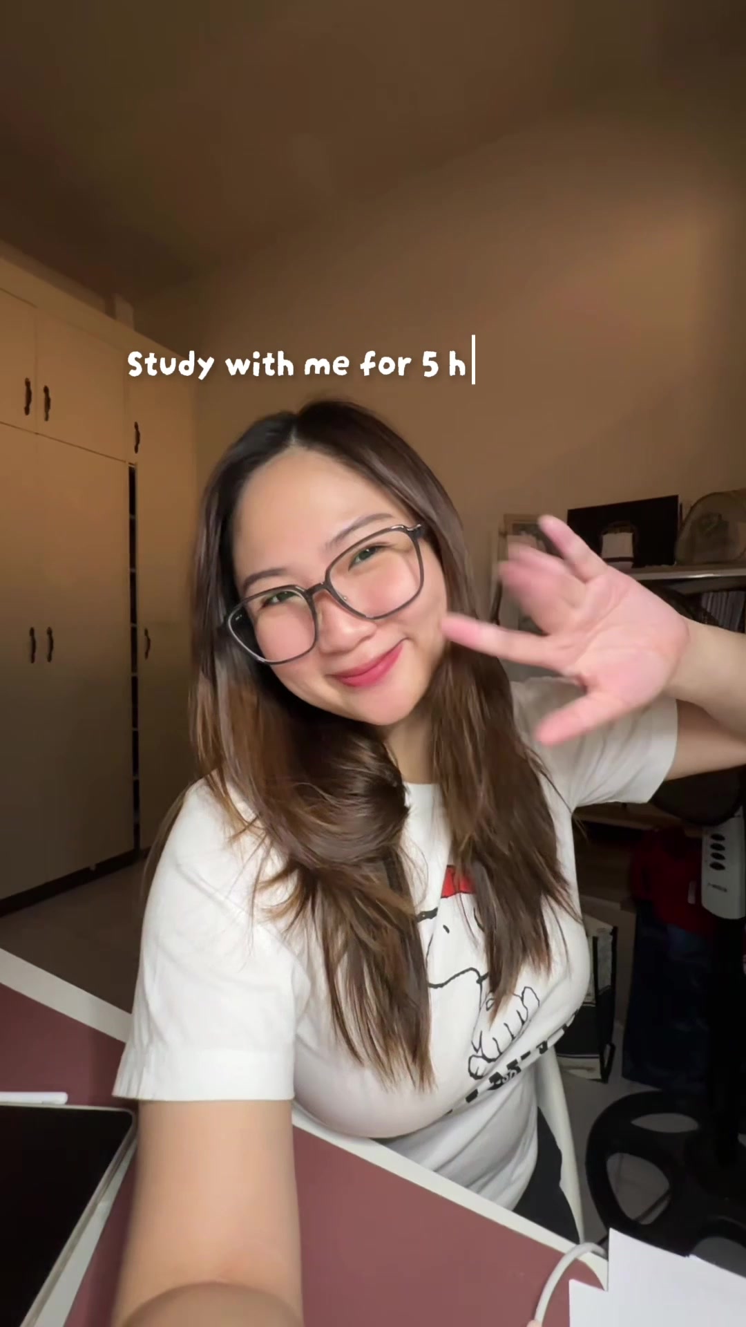 @Arabelle Tiu, RN, MD