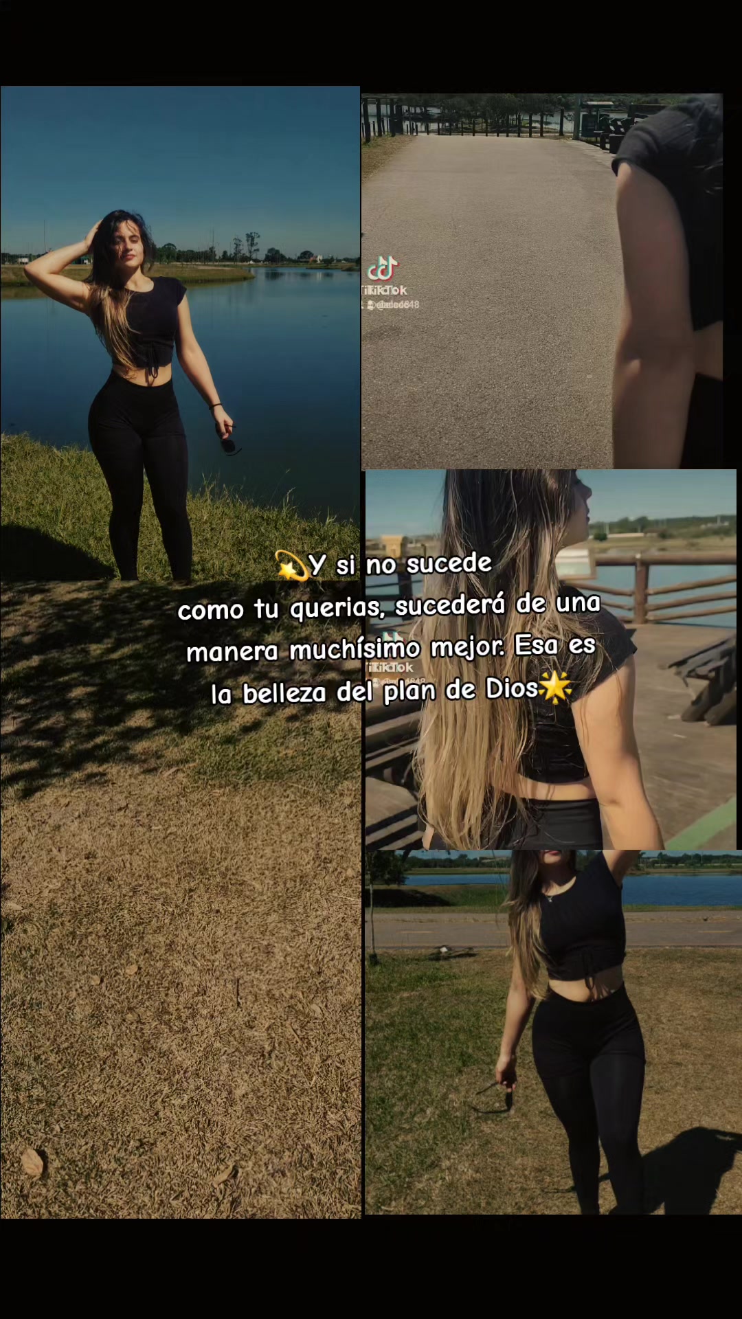 @ElaCC