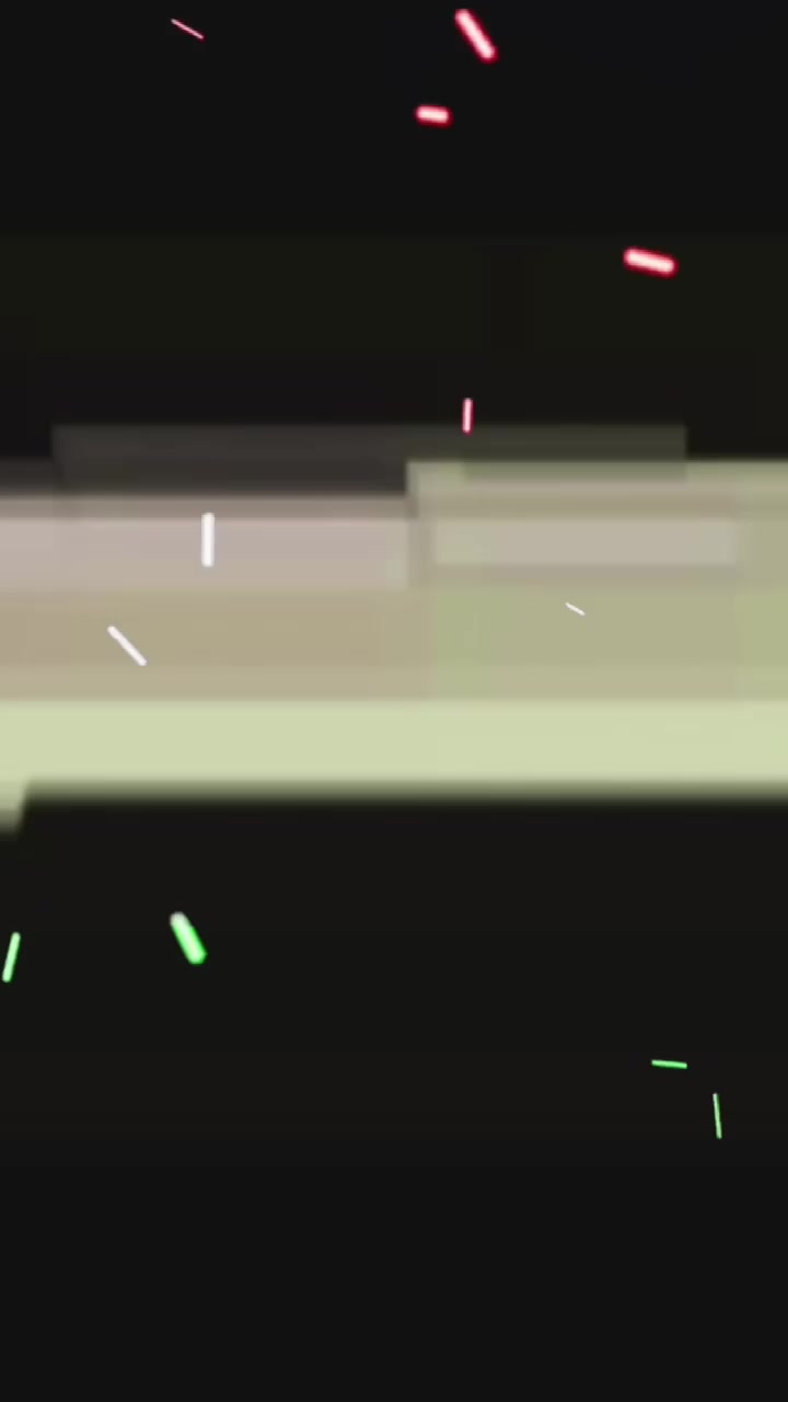 @ãâ
ðïžâââðâ£âË¢áµÊ°áµáµ≈ðïžâââðâ
圡