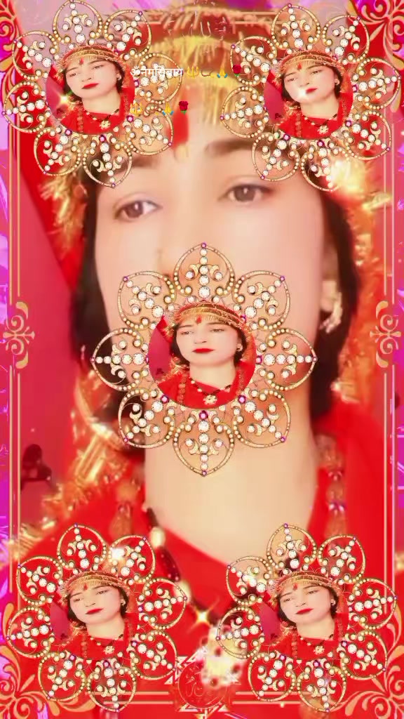 @dropati♥️🌹