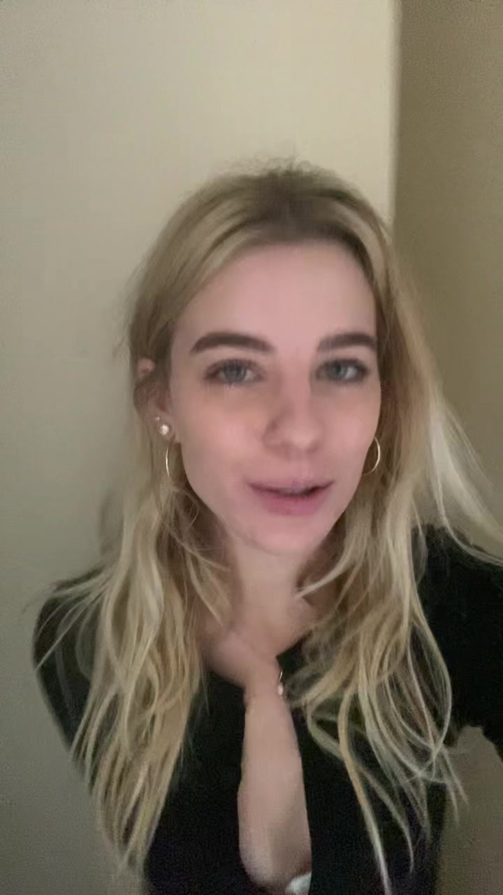 @lizzizbizz