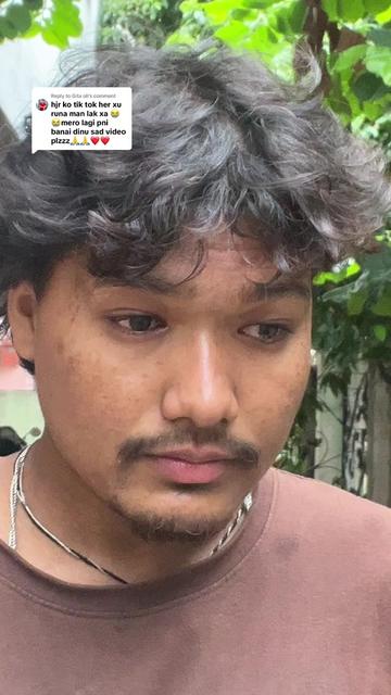 @मिस्टर.क्षेत्रि