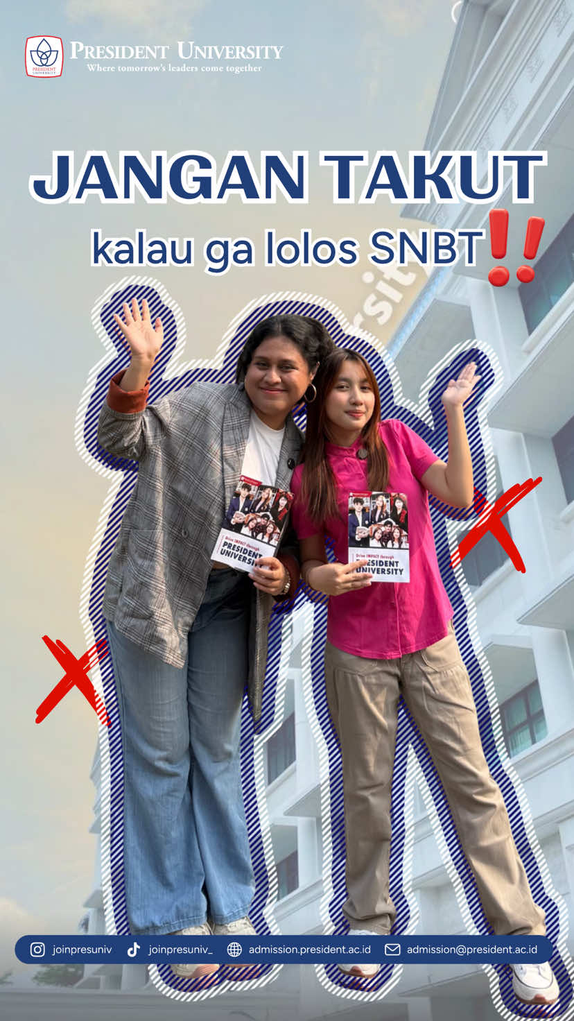 @joinpresuniv