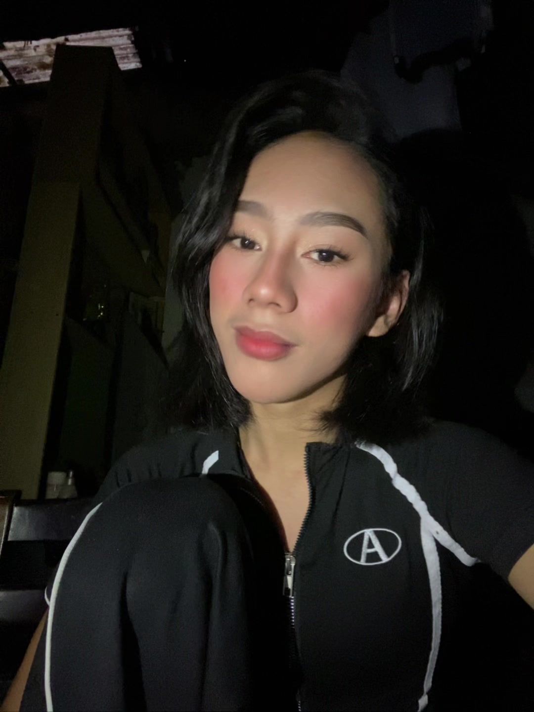 @𝐣𝐚𝐧𝐧𝐢𝐞𝐞
