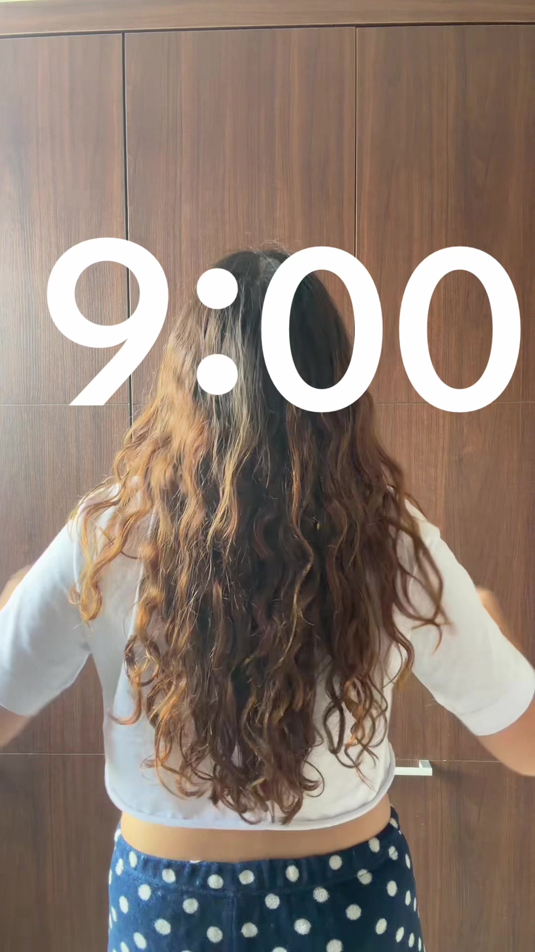 @melissacastroram