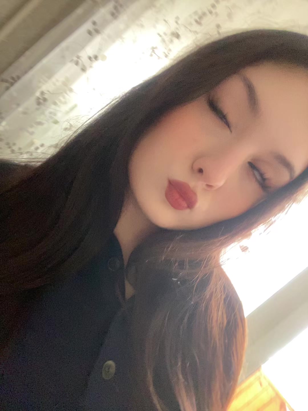 @альфа самочка