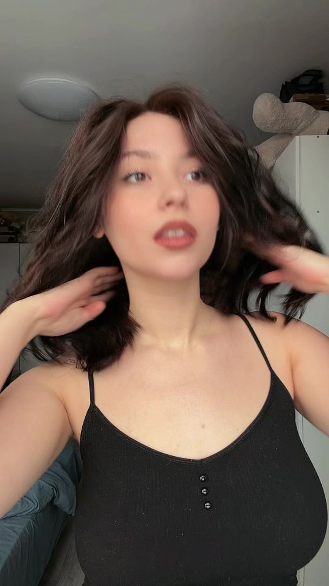 @nancywithsoul