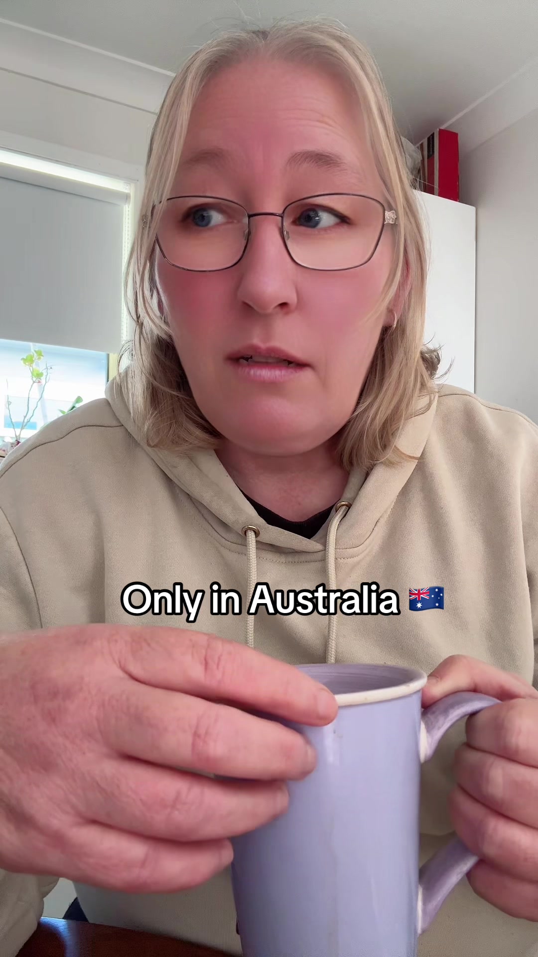 @Sindy 🦘🇦🇺Gen❌