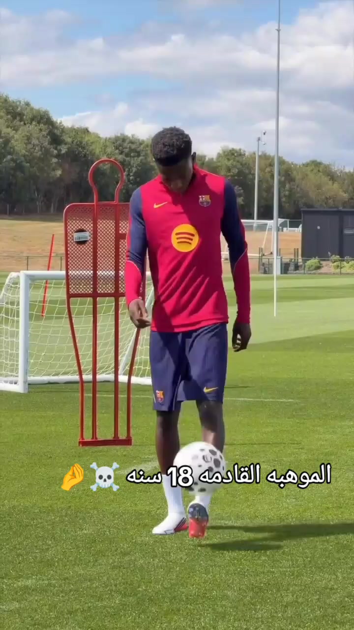 @حدؤؤ المميز💙🫶❤️