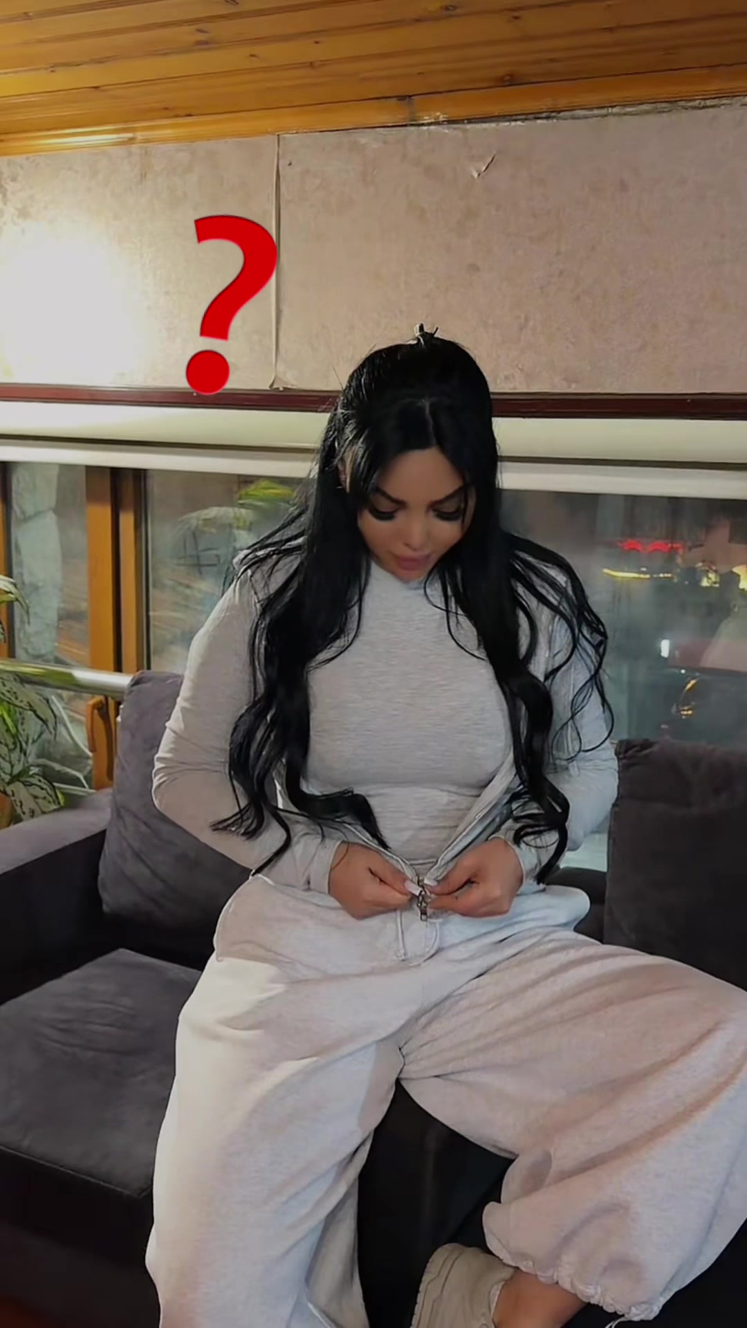 @mujgan_ayxan 👁️