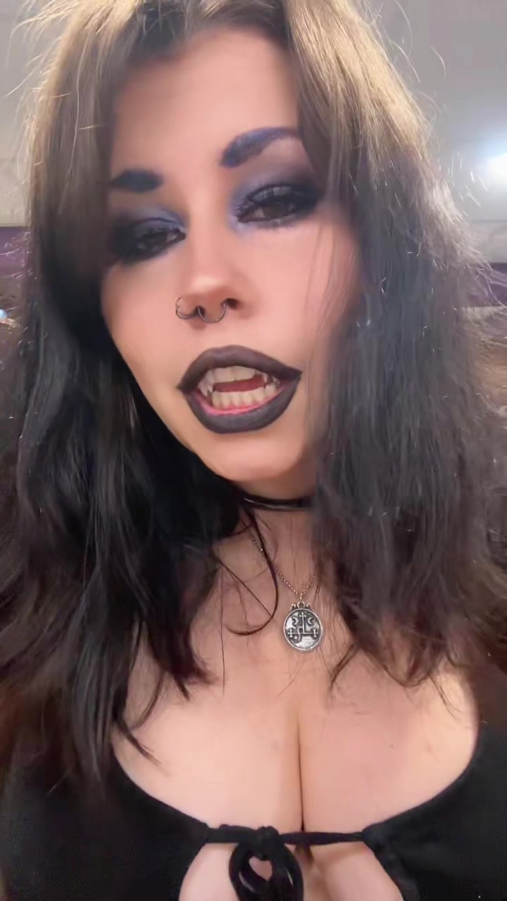 @KinoSazae