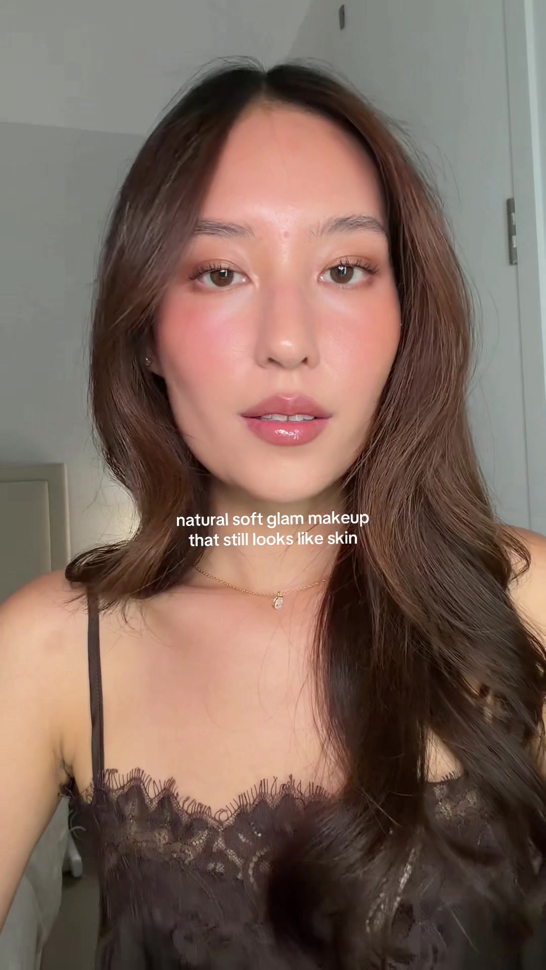 @Helen Liao