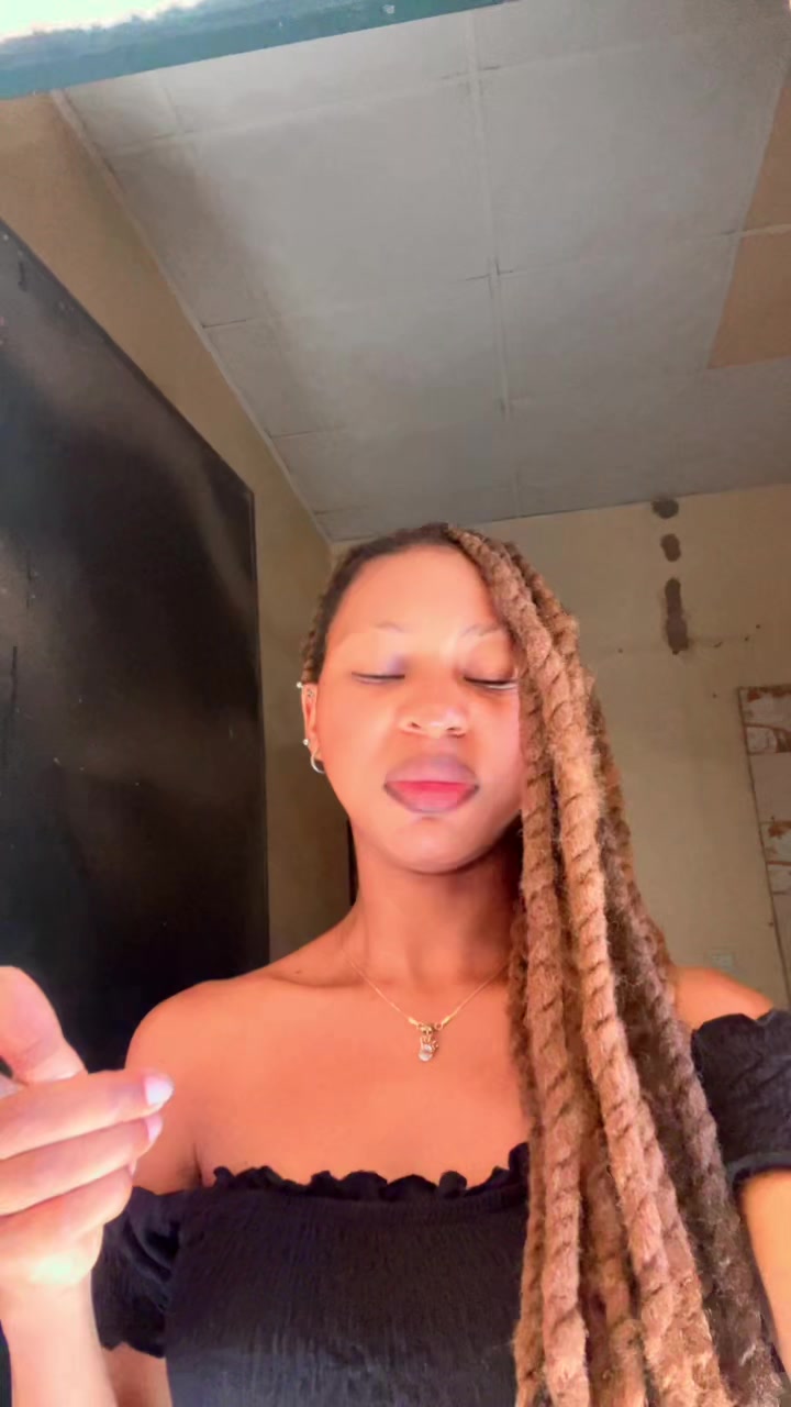 @🥺 bwaba unique ✨❤️