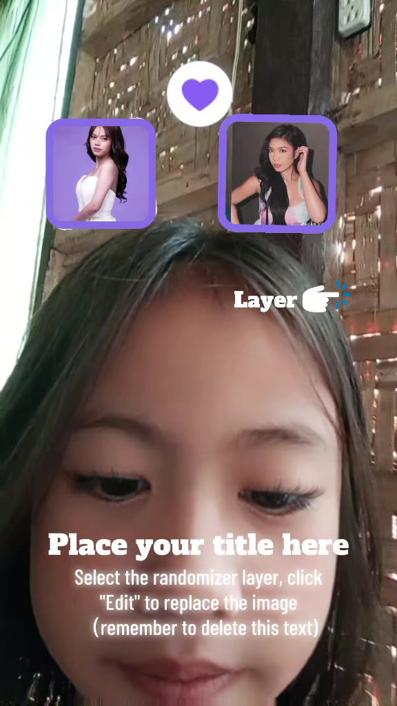 @Nikki ♐