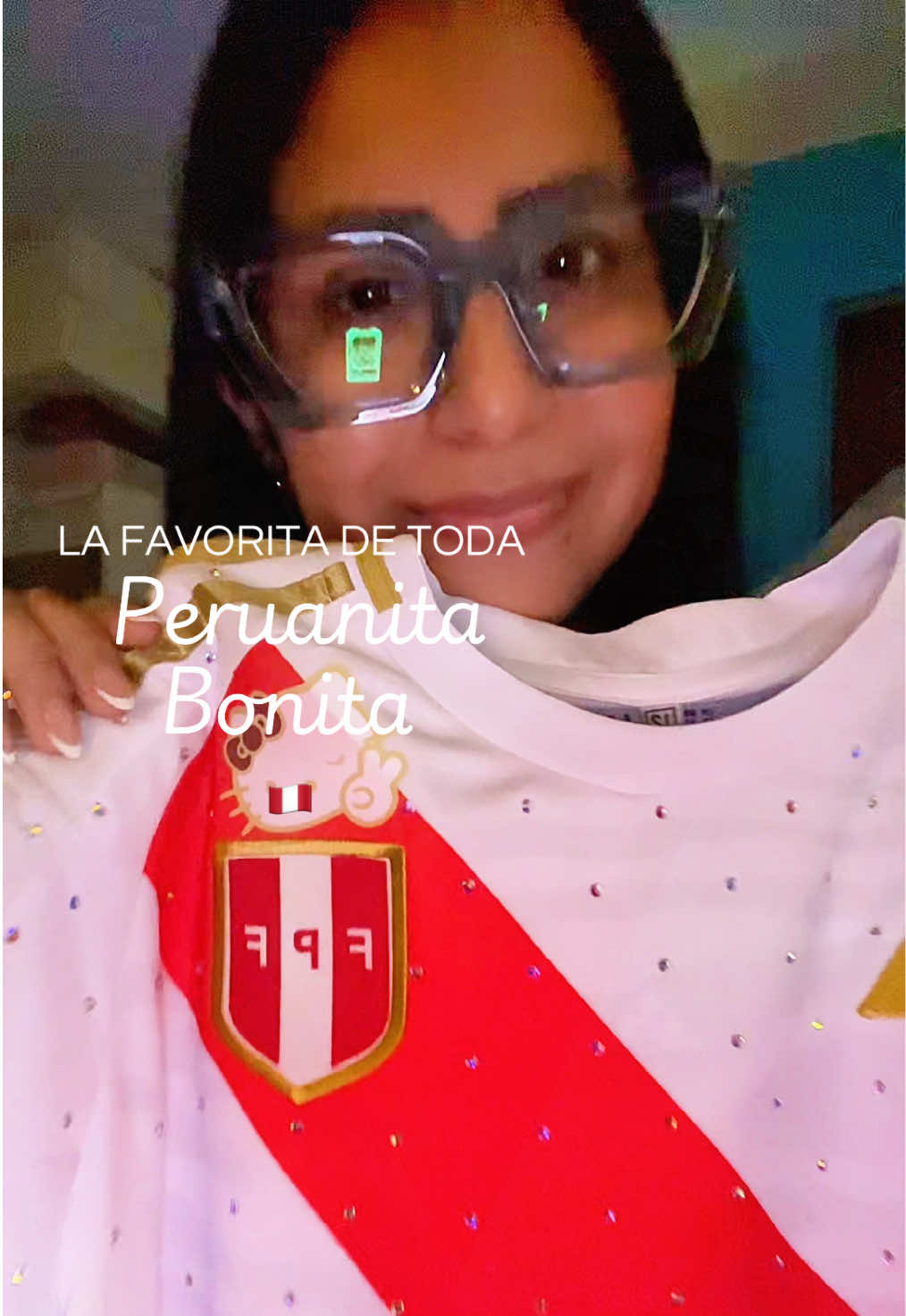 @FiestaCreativa.pe