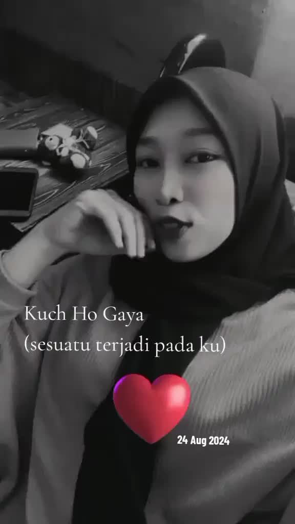 @𝐍𝐲𝐳𝐚🌹
