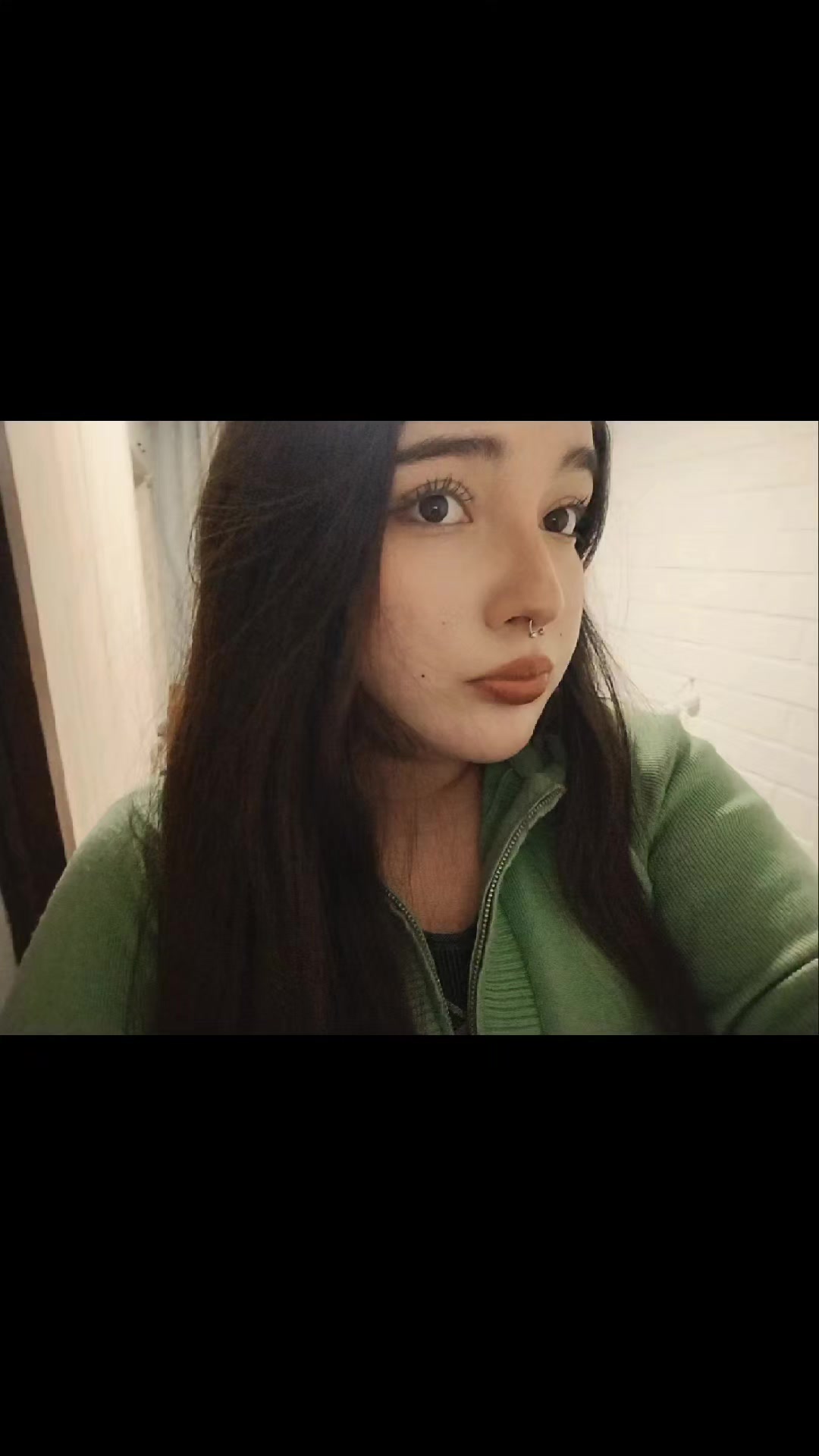 @:☆ ¡! ★