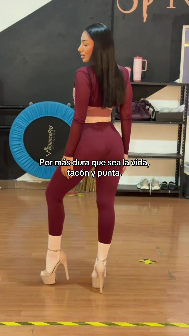 @Monethchio