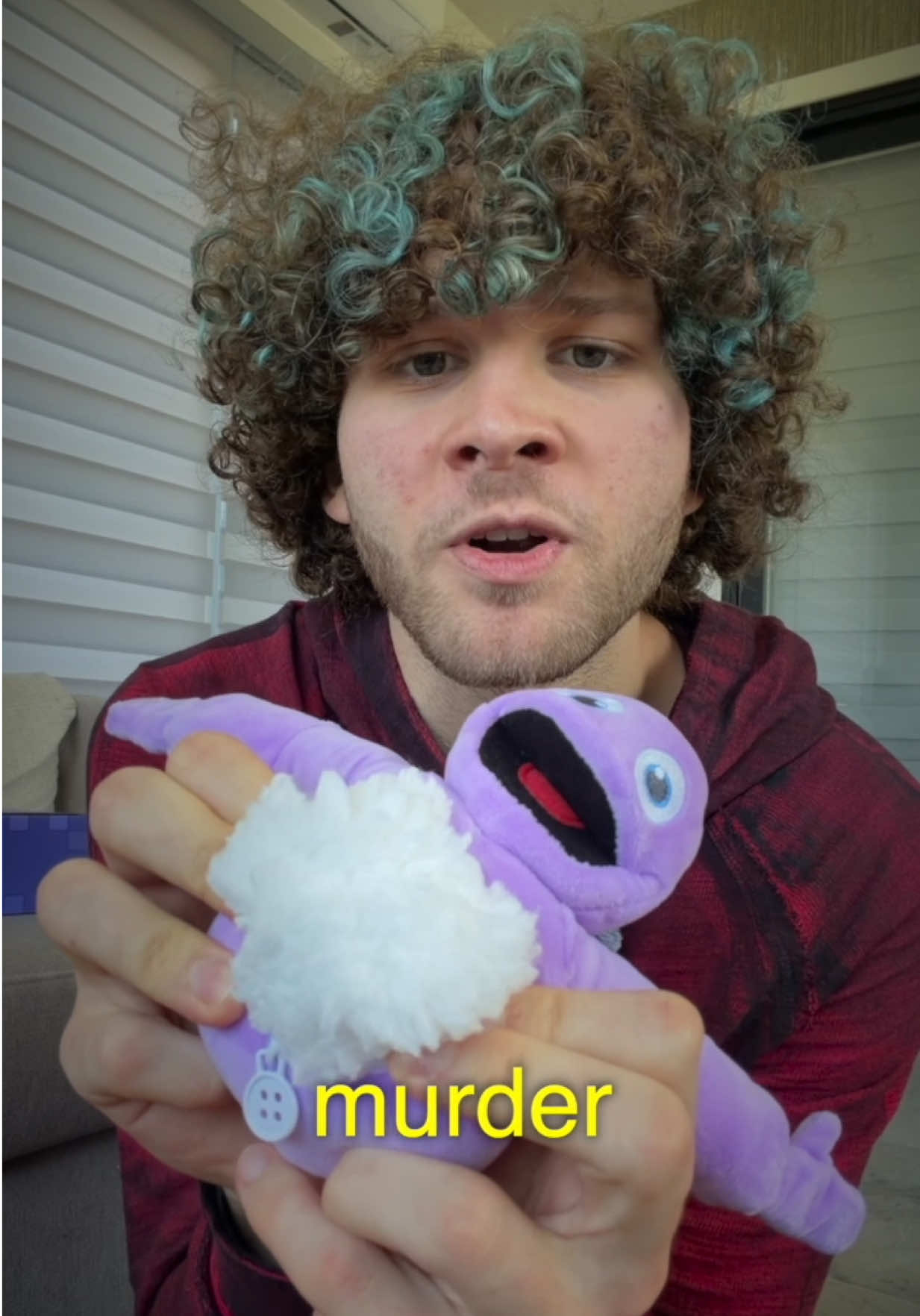 @jmancurly