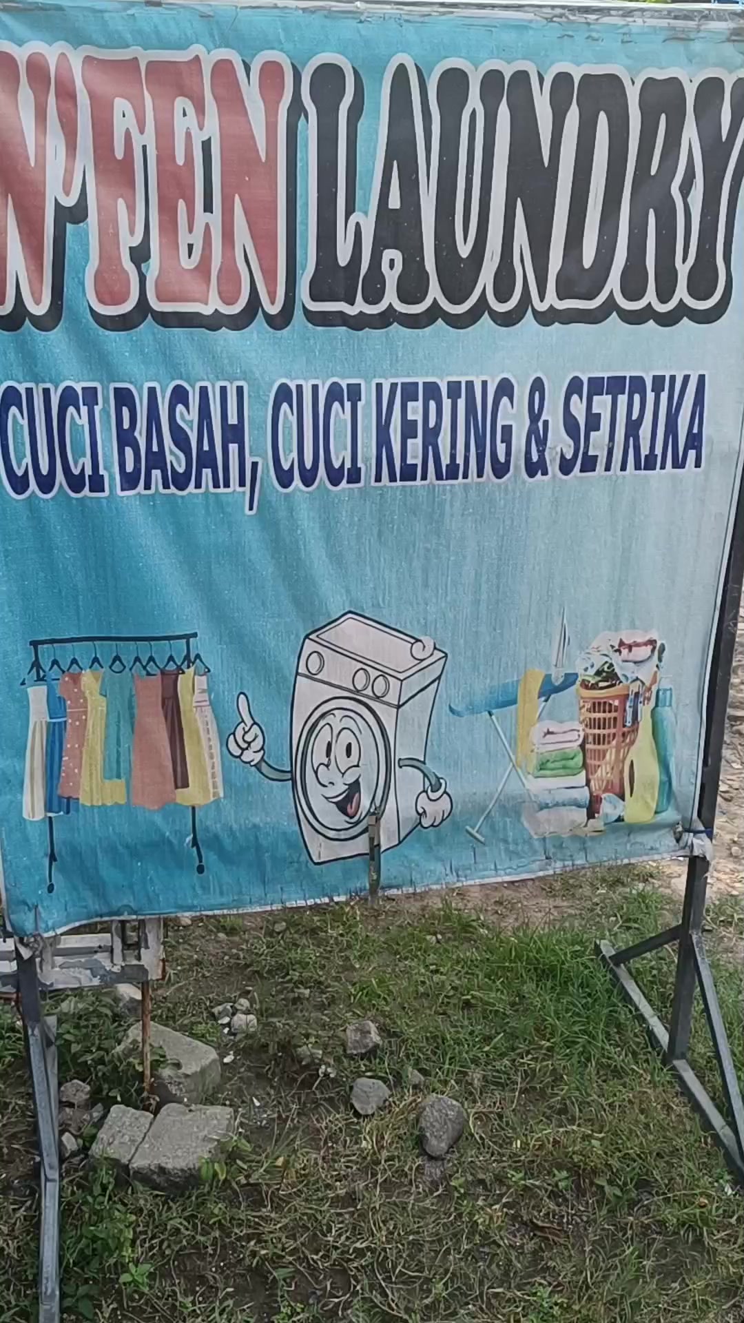 @SEKILASMEDIA.COM