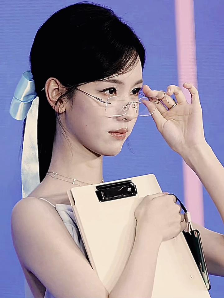 @嘟.