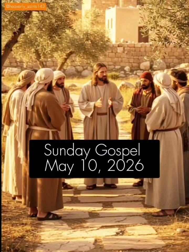 @heavenly_saints143