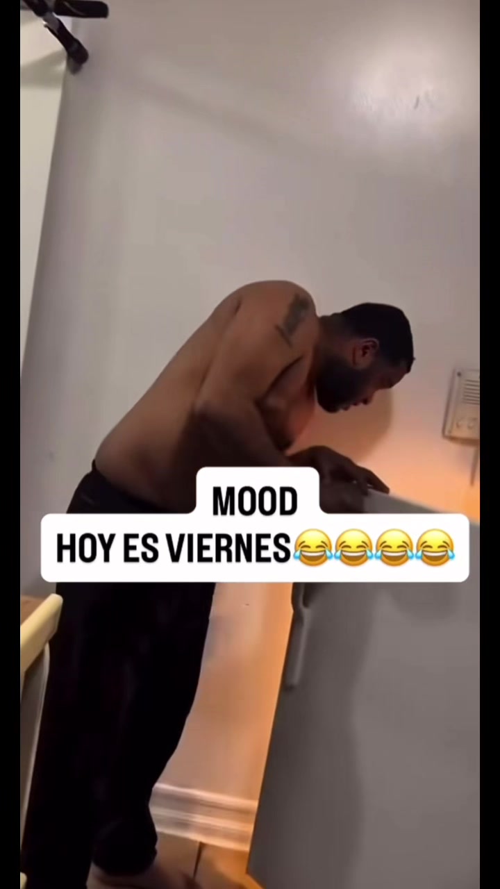 @La ocurrencia de Marcia