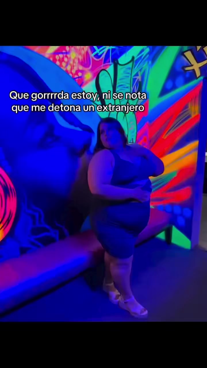 @Luis Rios