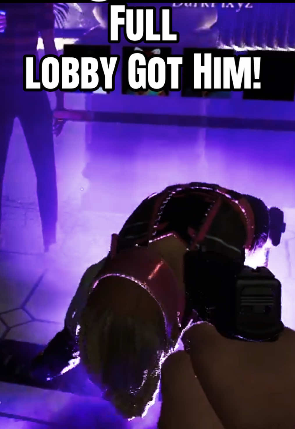@intensebreezy