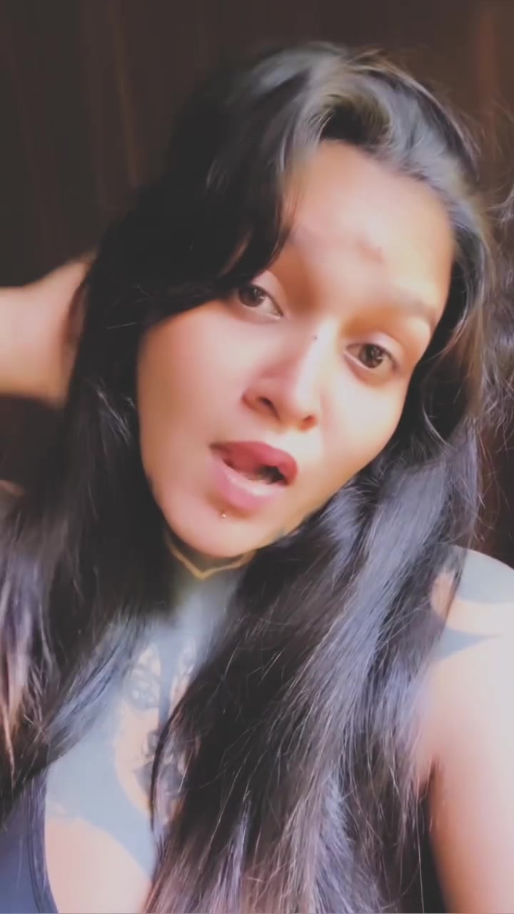 @piyumisewwandi30
