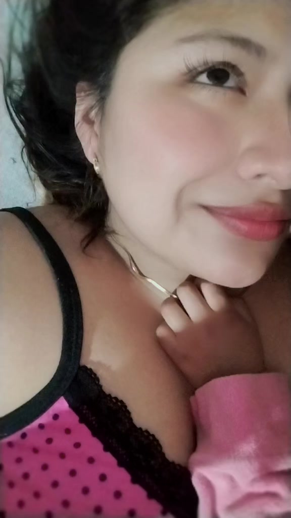 @miabelen💫