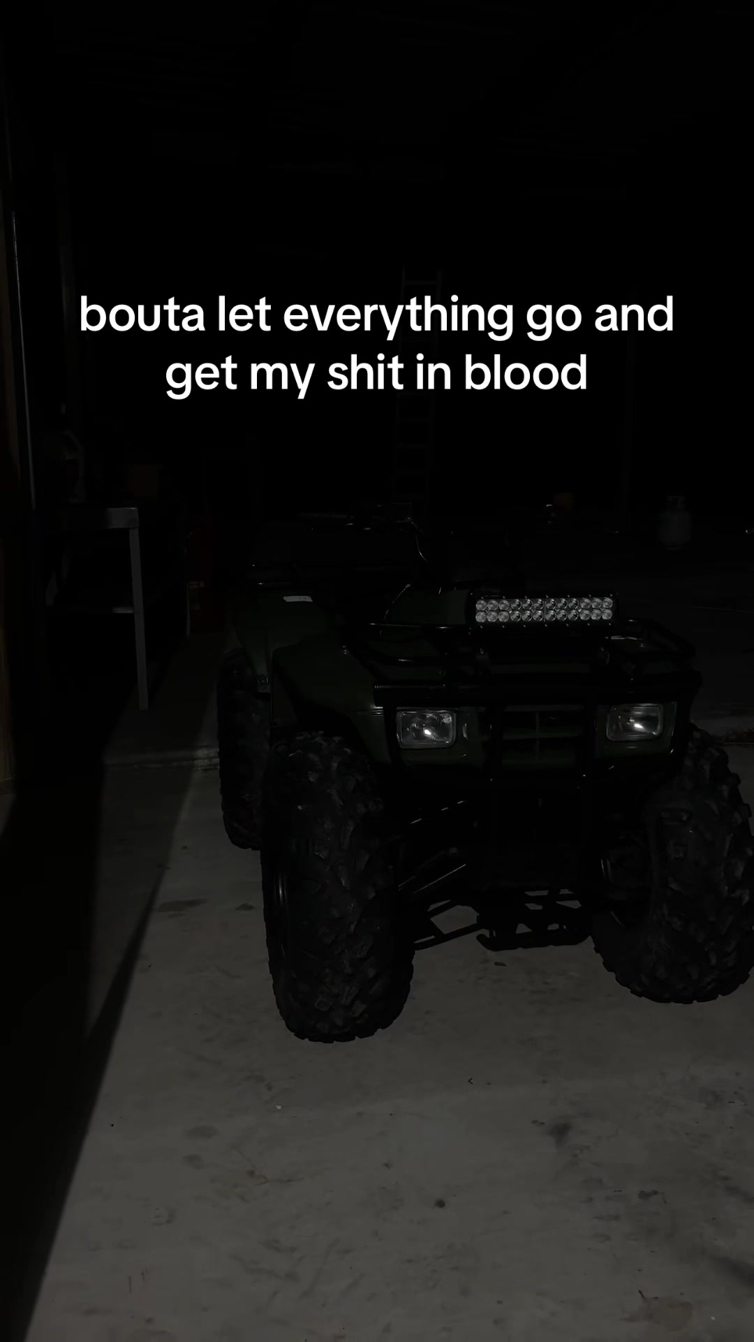@ian
