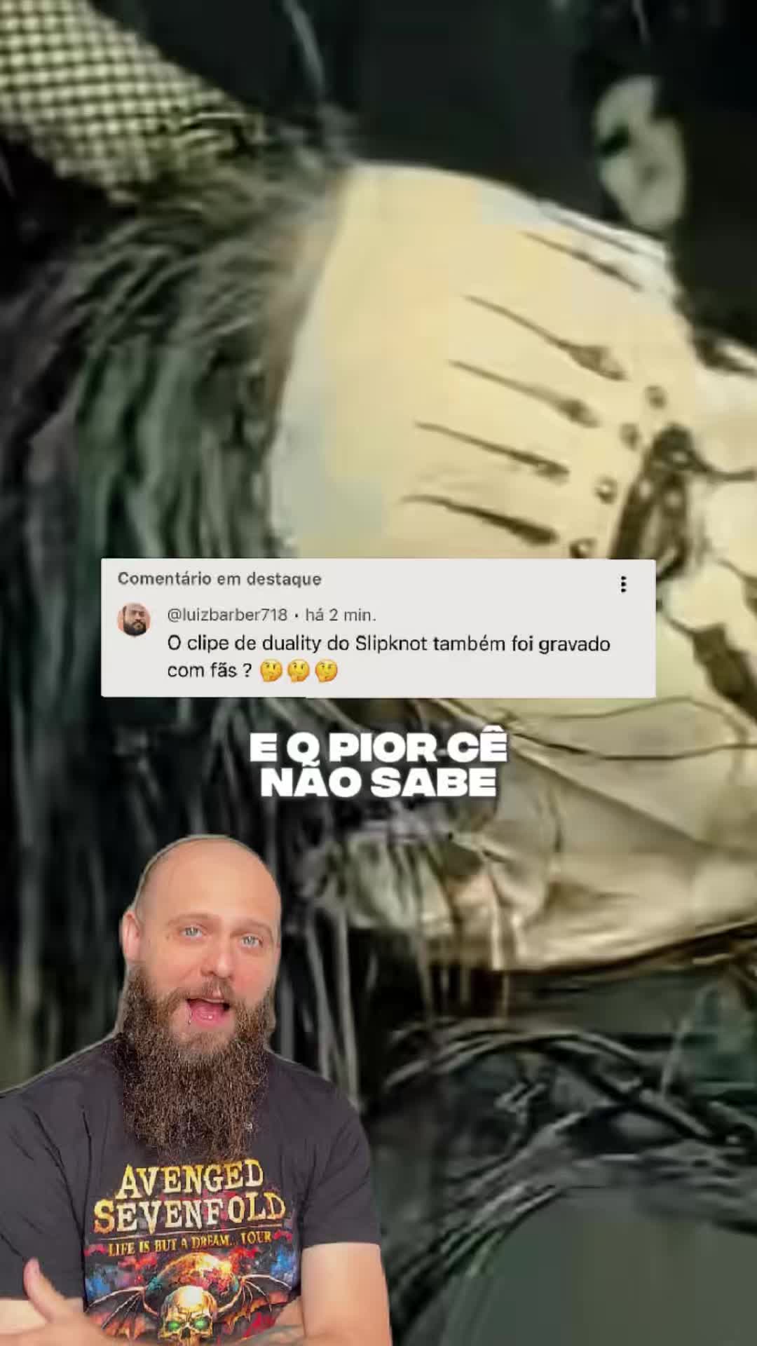 @Rafael Tonello