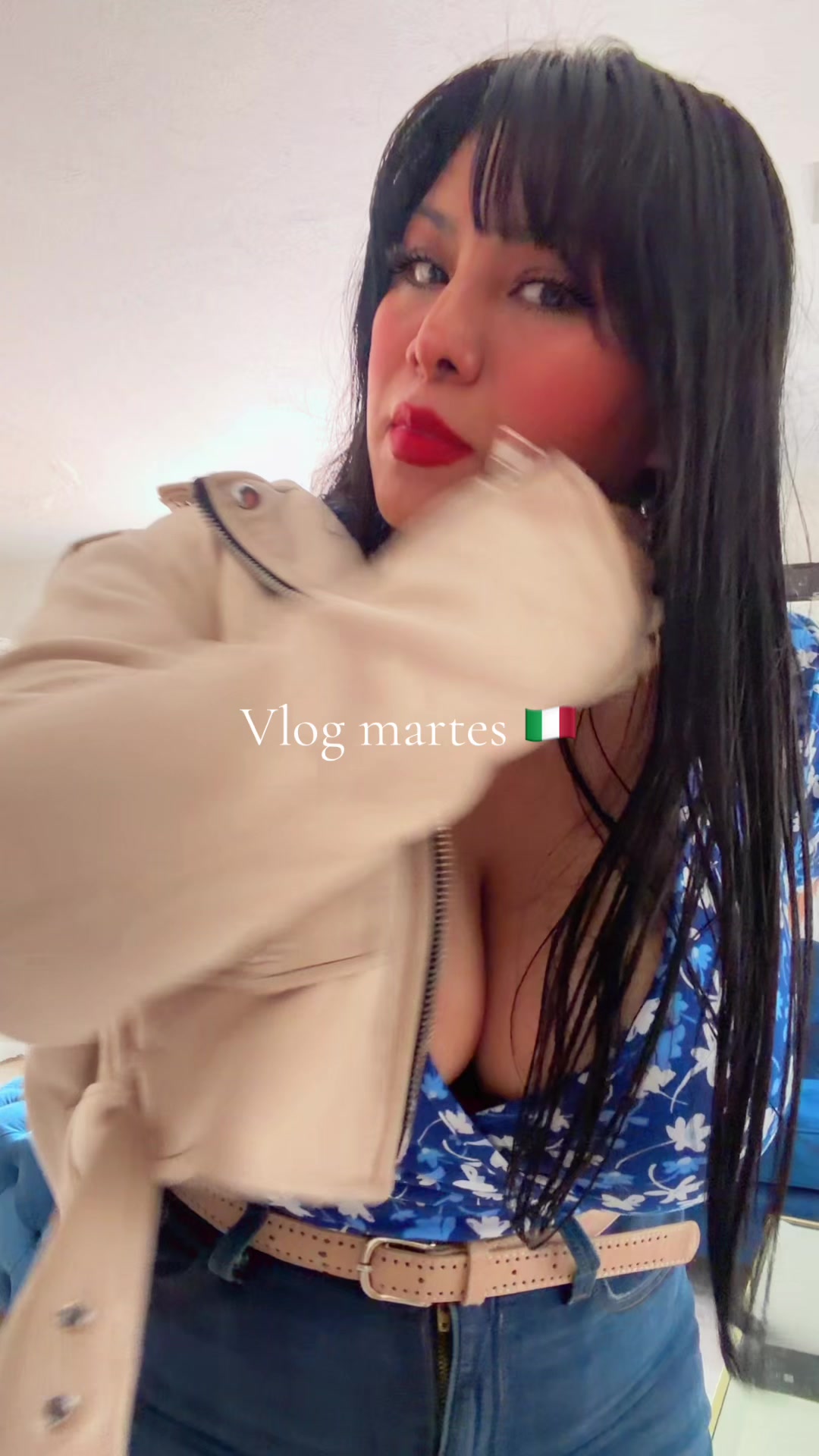 @Andrea_Gati